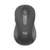 MOUSE LOGITECH SIGNATURE M650 INALÁMBRICO BLUETOOTH / RECEPT