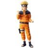 FIGURA NARUTO GRANDE