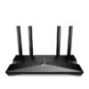 ROUTER TP LINK DUAL BAND GIGABIT WI-FI AX3000 ARCHER AX53