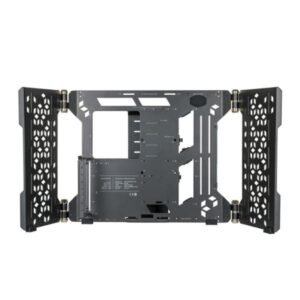 CASE FRAME COOLER MASTERFRAME 700 FULL TOWER MCF-MF700-KGNN-
