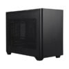 CASE RGB COOLER MASTER MASTERBOX NR200P MINI TOWER VENTILADO