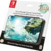 GAME CARD CASE X 24 SWITCH ZELDA TEARS OF THE KINGDOM GCC24