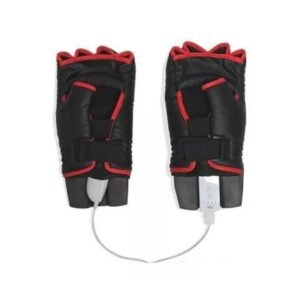 GUANTE DE CUERO PWII PEGA PG-WI008