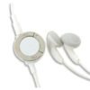 HEADPHONES WITH REMOTE CONTROL PSP 20003000 HWRCPP2 PSP