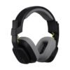 HEADSET GAMING LOGITECH ASTRO A10 GEN 2 ALÁMBRICO 3.5MM PARA