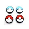 THUMB GRIPS POKEMON GO JOYCON SWITCH