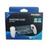 TP5-3555 BLANCO SILICON PLAYSTATION PORTAL DOBE