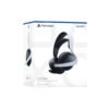 HEADSET INALAMBRICO PULSE ELITE PS5 BLANCO