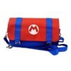BOLSO VIAJERO SUPER MARIO BROS