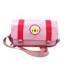 BOLSO VIAJERO PRINCESS PEACH