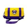 BOLSO VIAJERO WARIO