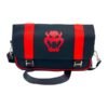 BOLSO VIAJERO BOWSER