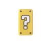 GAME CARD CASE SWITCH - 24 SLOTS QUESTION BLOCK