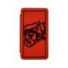GAME CARD CASE SWITCH - 24 SLOTS SUPER MARIO LEVEL