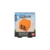 REF 6640 JACK D LANTERN MINECRAFT STRESS BLOCKS PALADONE