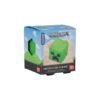 REF 6657 CREEPER MINECRAFT STRESS BLOCKS PALADONE