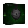 HEADSET XBOX SERIES ORIG 20TH ANNIVERSARY SPECIAL EDITION