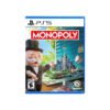 PS5 MONOPOLY UBI