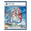 YS X NORDICS DELUXE EDITION NIS