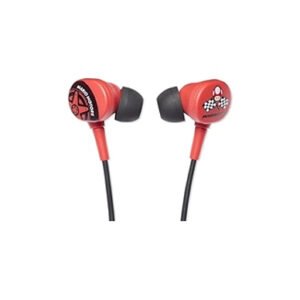 EARBUDS MARIO KART MOTORS PWA-A-11231