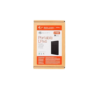 DISCO DURO EXTERNO 2TB USB 3.0 SEAGATE STGX2000400