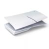 COVER PS5 SLIM ORIGINAL CHROMA PEARL