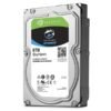 HD INTERNO 6TB SEAGATE ST6000VX001 3.5" SATA III / OPTIMIZAD