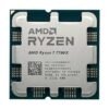 PROCESADOR AMD RYZEN 7 7700X 7MA GEN 4.5 GHZ AM5 100-1000005