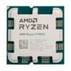 PROCESADOR AMD RYZEN 9 7900X 7MA GEN 5.6 GHZ AM5 100-1000005