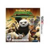 KUNG FU PANDA SHOWDOWN LEGENDARY LEGENDS LITT