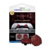 THUMB GRIPS DIABLO IV KONTROLFREEK
