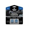 THUMB GRIPS CALL OF DUTY MW KONTROLFREEK