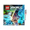 LEGO NINJAGO NINDROIDS WB