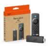 AMAZON - FIRE TV STICK HD