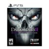 PS5 DARKSIDERS II DEATHINITIVE EDITION THQ