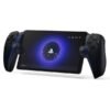 CONTROL PLAYSTATION PORTAL PS5 NEGRO