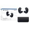 EAR BUDS PLAYSTATION PULSE EXPLORE PS5 NEGRO