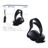 HEADSET INALAMBRICO PULSE ELITE PS5 NEGRO