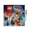 LEGO THE MOVIE WB
