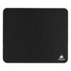 MOUSE PAD GAMING CORSAIR MM250 X-LARGE 45X40CM CH-9412660-WW