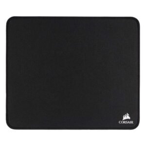 MOUSE PAD GAMING CORSAIR MM250 X-LARGE 45X40CM CH-9412660-WW