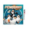 PENGUINS OF MADAGASCAR LITT