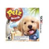 PETZ BEACH UBI