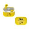 OTL BLUETOOTH EARBUDS PIKACHU Edi. PK0859
