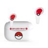 OTL BLUETOOTH EARBUDS POKEBALL Edi. PK0860