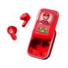 OTL BLUETOOTH EARBUDS SLIDE MARIO Edi. SM1278