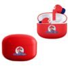 OTL BLUETOOTH EARBUDS RED MARIO EDI. SM1155