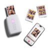 IMPRESORA INSTAX MINI LINK 3 BLANCA