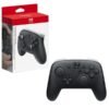 CONTROL NINTENDO SW2 PRO