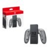 JOY-CON SW2 CHARGING GRIP